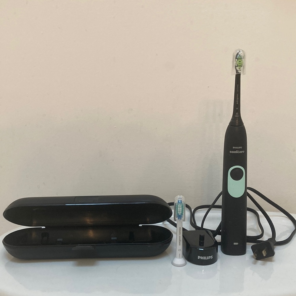 Phillips Sonicare HX6250-14